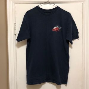ACTIVE RIDE SHOP T-Shirt